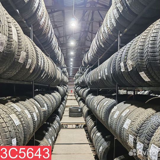 Continental AllSeasonContact 255/55 R19 111M