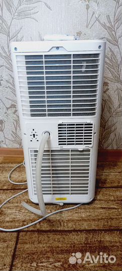 Royal clima Tesoro RM-TS28C-E