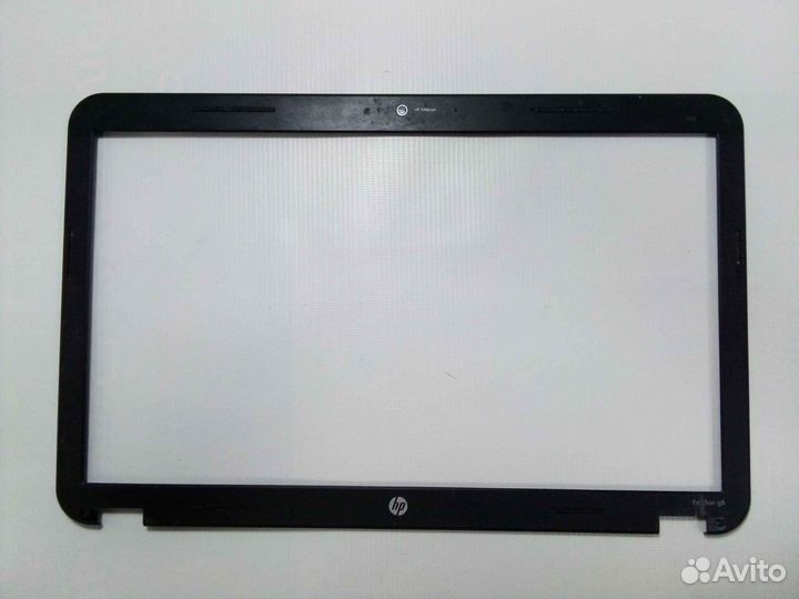 Рамка матрицы для HP Pavilion g6-1000