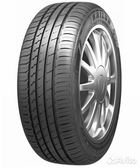 Sailun Atrezzo Elite 195/60 R15 88V