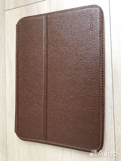 Чехол на iPad mini 1/2/3