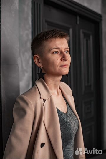 Менеджер маркетплейсов (Wildberries) удаленно