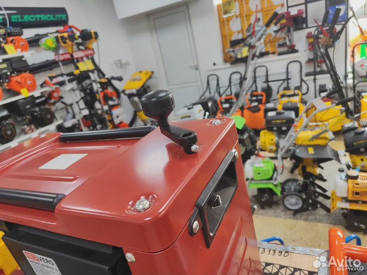 Рейсмусовый станок по дереву