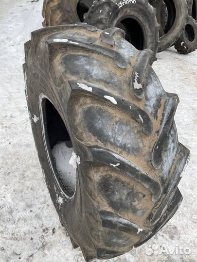 Грузовые шины