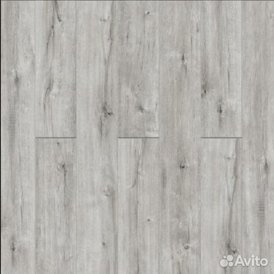 Плитка виниловая