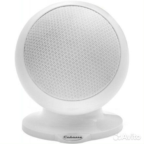 Сателлитная акустика Cabasse Alcyone 2 Satellite