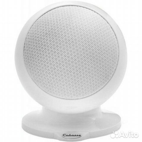 Сателлитная акустика Cabasse Alcyone 2 Satellite