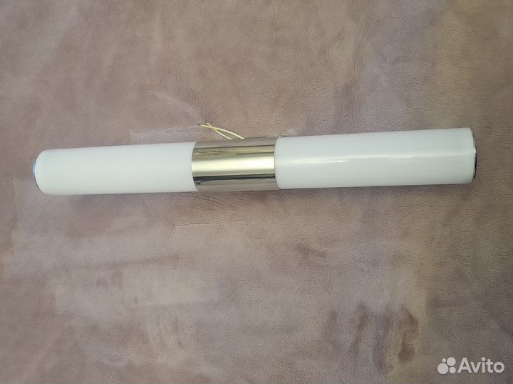 Светодиодный настенный светильник led