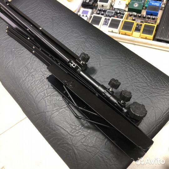 Пюпитр для нот