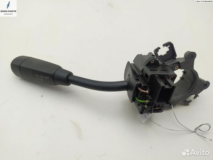 Переключатель подрулевой (стрекоза) 2085450010 на Mercedes W202 (C)