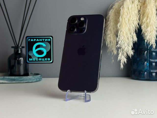 1.ptnvA7a4CjDZqsg1rzHT_rGiCDZRoog4macIMl-qAjpZ.uPF1PT-Ogcxg1jT5Scwz7ugu7Pm-DV6QUQFrOPDPlE8