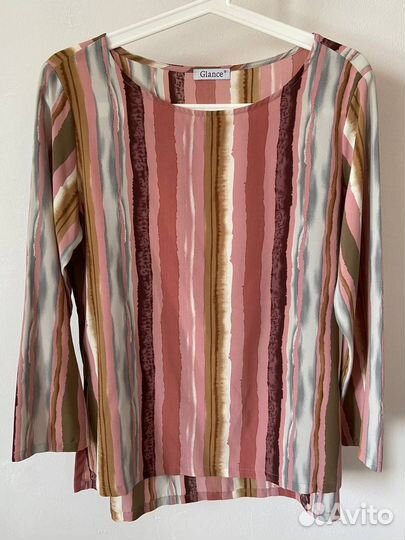 Блузка женская