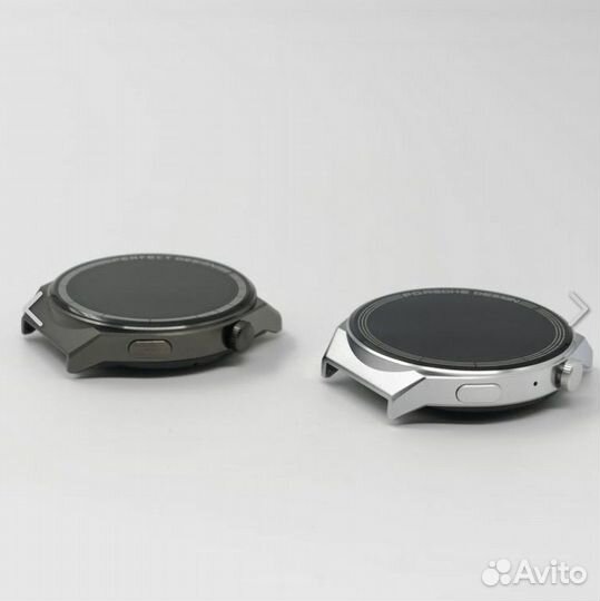 Смарт часы X5 Pro