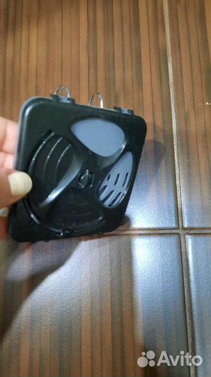 Освежители воздуха резервуары