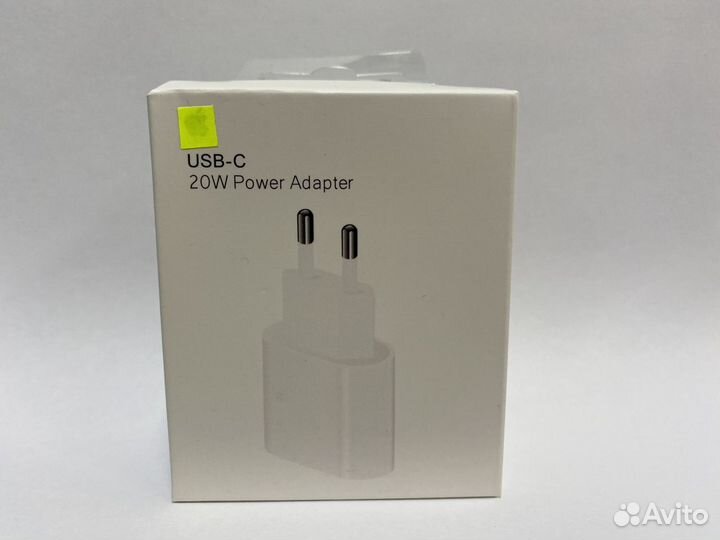 Сзу ip XR - 15 PRO MAX быстрая зарядка 20W