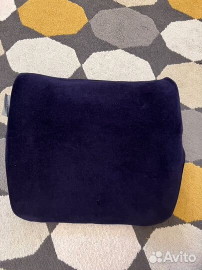 Подушка ортопедическая