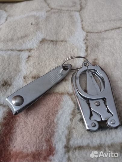 Детский набор