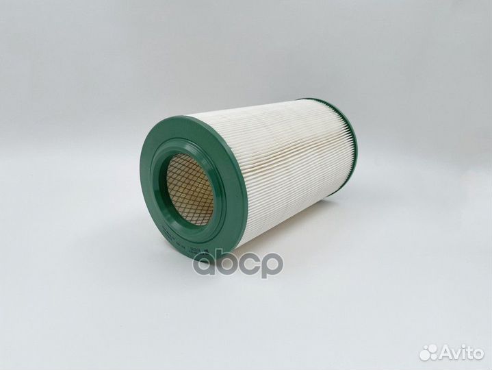 Фильтр Воздушный GB94 BIG filter
