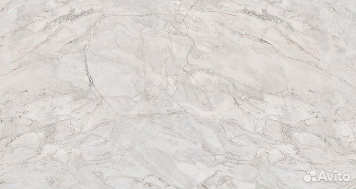 Столешница Стендмебель 2450 (38)