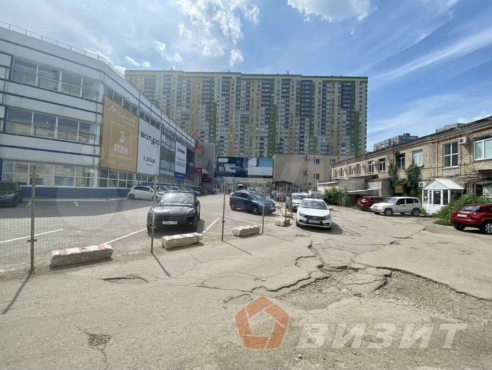 Продам помещение около ЖК Сокол