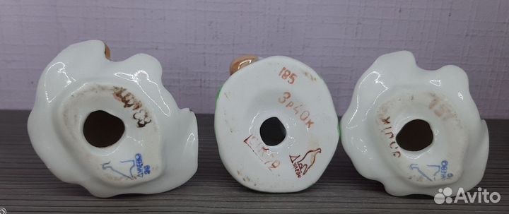 Перепляс Дулево