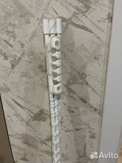 Сушилка потолочная 140