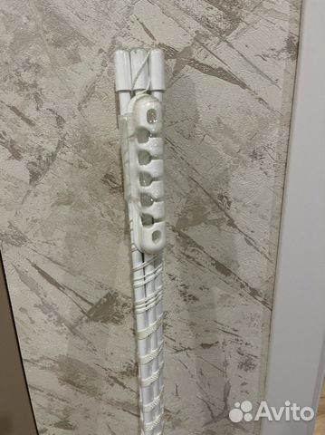 Сушилка потолочная 140