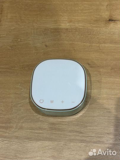 Молокоотсос электрический