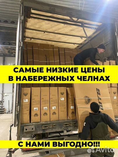 Велосипед горный скоростной новый