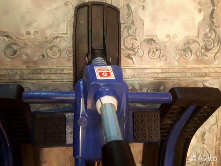 Снегокат