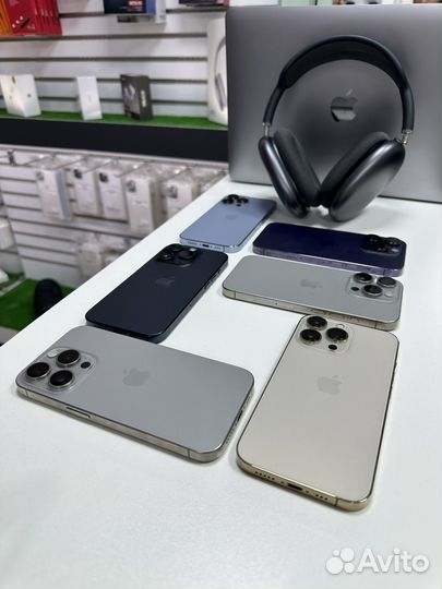 Скупка техники Apple