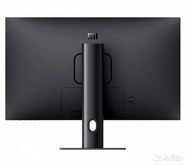 Монитор Xiaomi Mi 2K Gaming monitor 27
