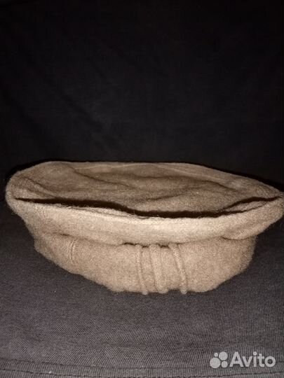 Паколь (пуштунка) Афганистан