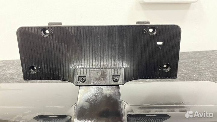 Подставка телевизора Samsung ue40h5500