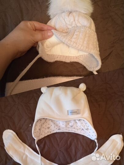 Детская одежда для девочек