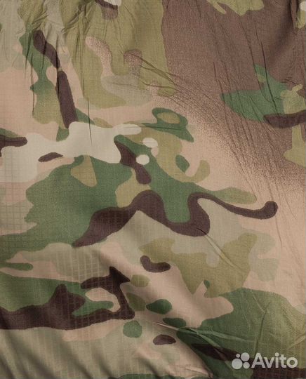 Подушка походная Carinthia Travel Pillow