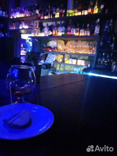 Сабытыльник на час