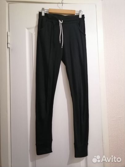 Спортивные трико женские