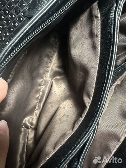 Сумка женская новая