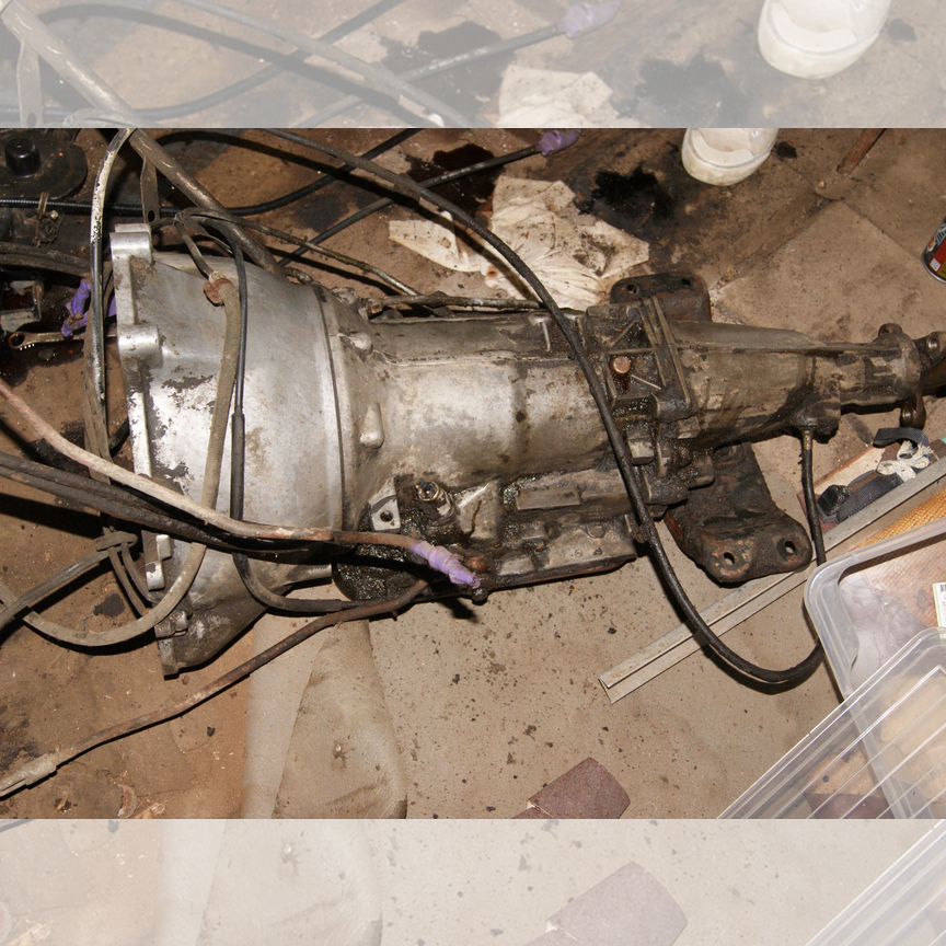 ford capri - Купить автозапчасти у проверенных продавцов на