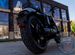 Дорожный мотоцикл Groza XS650 новый