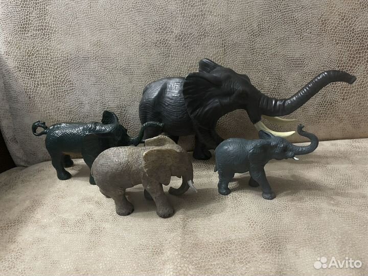 Детские игрушки