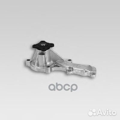 P7366 помпа Nissan Almera/Primera 1.5/1.6/1.8