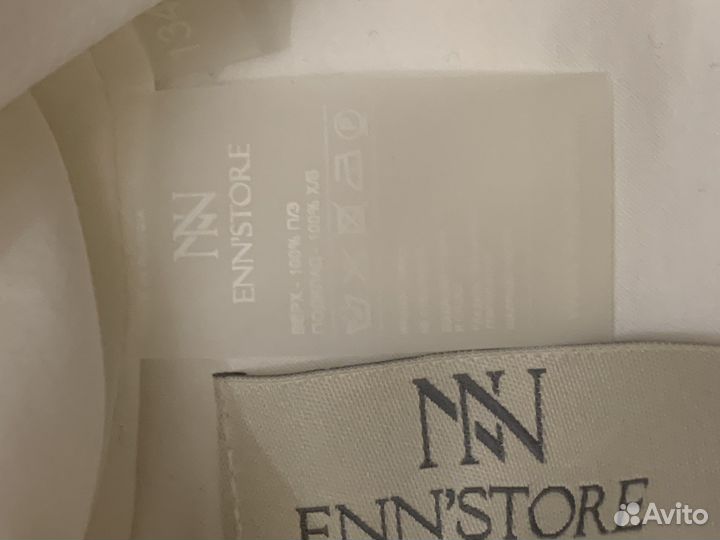 Вечернее платье для девочки