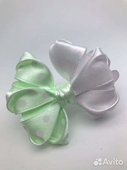 Резинка для волос