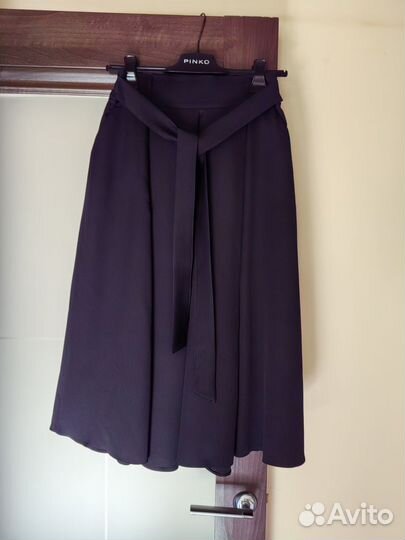 Юбка Over.Clover 48 размер