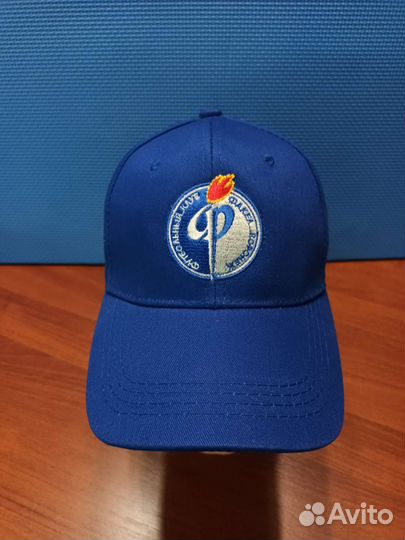 Кепка бейсболка