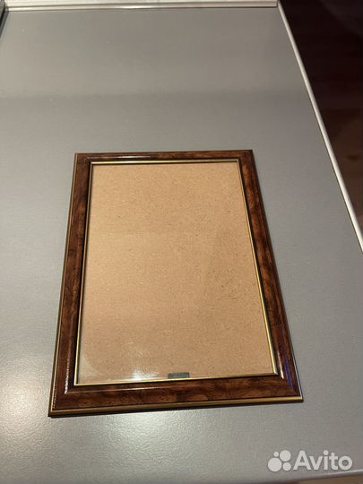 Рамки для фото (пакетом)