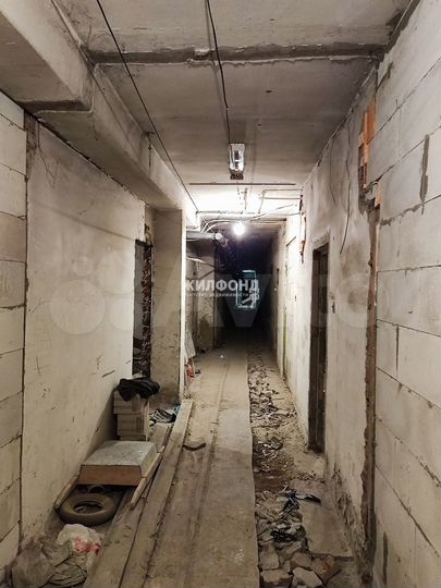 Свободного назначения, 607.7 м²