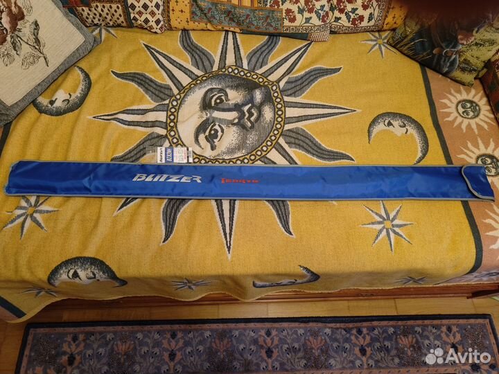 Tenryu Blitzer bz82mh